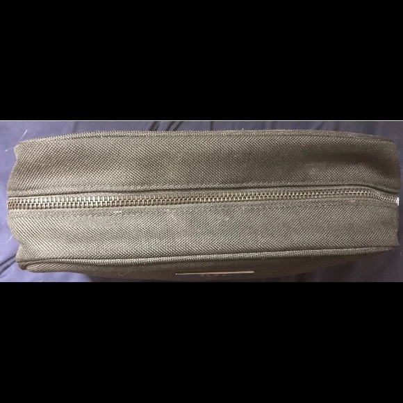 SOLLLLLLLD - Picture 2 of 2